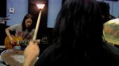 Slash solo 2011_2011_recording_slash web1 slash_studio_w1 (67)